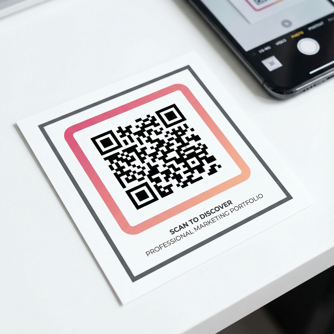 欧美精品公众号