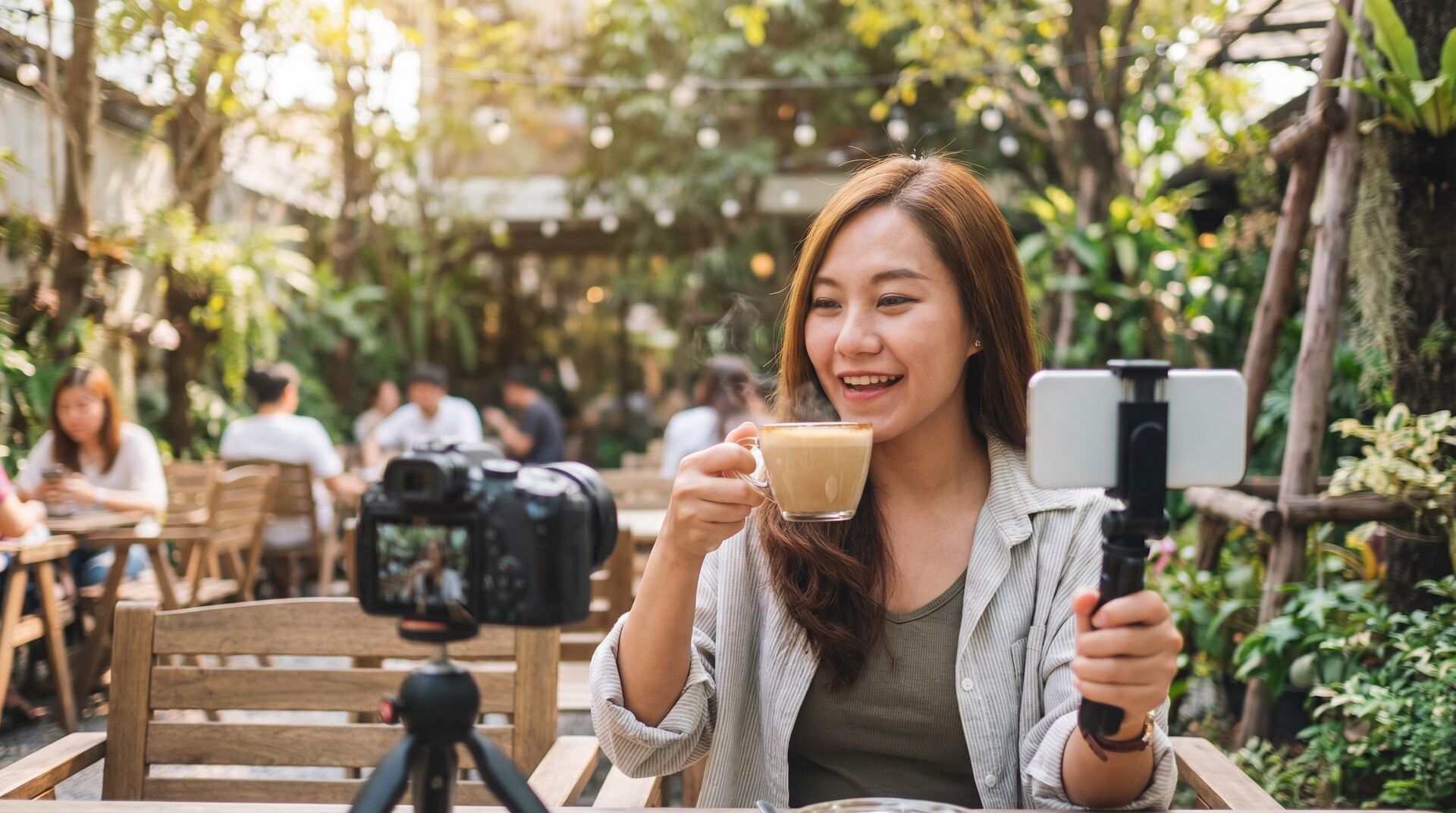 欧美精品生活视频